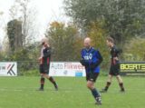 S.K.N.W.K. 2 - M.z.C. '11 4 (competitie) seizoen 2022-2023 (57/96)